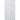 MSMK-7250-1 50 x 72 Swanstone Modern Subway Tile Glue up Bathtub and Shower Single Wall Panel  - BNGBath