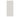 MTMK-8438-1 38 x 84 Swanstone Metro Subway Tile Glue up Bathtub and Shower Single Wall Panel  - BNGBath