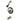 Kingston Brass KB3633AL Restoration Tub and Shower Faucet, Antique Brass - BNGBath