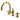 Kingston Brass KS7342TX French Country High Arc Roman Tub Faucet, Polished Brass - BNGBath