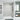 MTMK96-3250 32 x 50 x 96 Swanstone Metro Subway Tile Glue up Shower Wall Kit  - BNGBath
