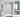 MTMK96-4262 42 x 62 x 96 Swanstone Metro Subway Tile Glue up Shower Wall Kit  - BNGBath