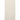 MSMK-8450-1 50 x 84 Swanstone Modern Subway Tile Glue up Bathtub and Shower Single Wall Panel  - BNGBath