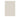 MTMK-7250-1 50 x 72 Swanstone Metro Subway Tile Glue up Bathtub and Shower Single Wall Panel  - BNGBath