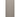 TSMK-9642-1 42 x 96 Swanstone Traditional Subway Tile Glue up Bathtub and Shower Single Wall Panel  - BNGBath