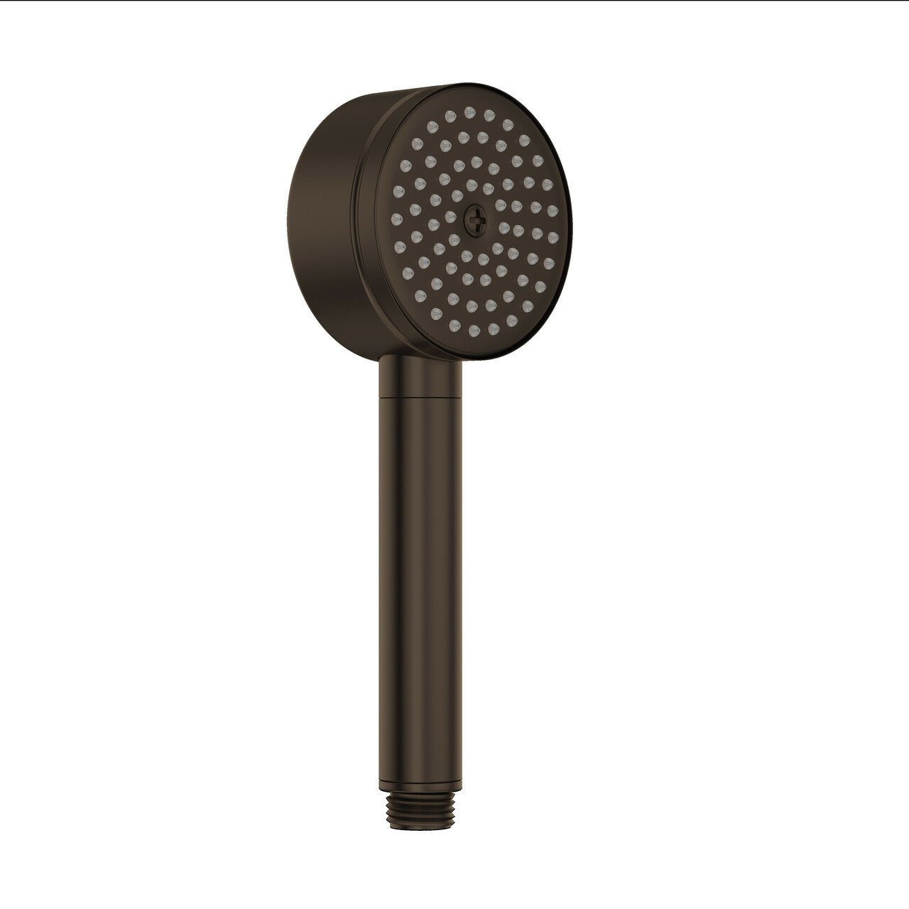 ROHL Single-Function Zephyr Anti-Calcium Handshower - BNGBath