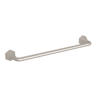 Thumbnail for ROHL Bellia Wall Mount 18 Inch Single Towel Bar - BNGBath