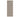 MTMK-9634-1 34 x 96 Swanstone Metro Subway Tile Glue up Bathtub and Shower Single Wall Panel  - BNGBath