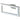 TOTO TYTT903UCP "G-Series" Towel Ring