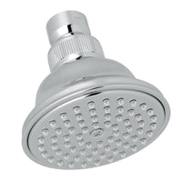 Thumbnail for ROHL 3 1/16 Inch Perletto Anti-Calcium Showerhead - BNGBath
