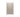 MTMK72-3636 36 x 36 x 72 Swanstone Metro Subway Tile Glue up Bathtub and Shower Wall Kit  - BNGBath