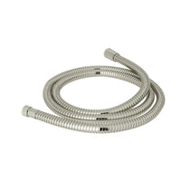 Thumbnail for ROHL 69 Inch Metal Shower Hose Assembly - BNGBath