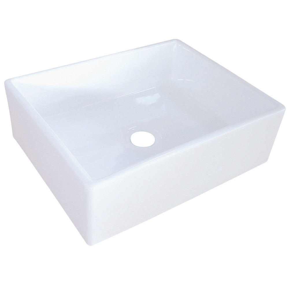 Fauceture Elements Vessel Sinks - BNGBath