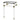 Fauceture Templeton Console Sinks - BNGBath