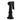 Kingston Brass KBSPR35 Kitchen Faucet Sprayer with Hose, Oil Rubbed Bronze - BNGBath