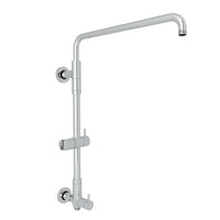 Thumbnail for ROHL Retro-Fit Shower Column Riser with Diverter - BNGBath