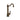 Perrin & Rowe Edwardian Column Spout Filter Faucet - BNGBath
