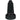 Kingston Brass KDH8416 2-Function Pull-Down Kitchen Faucet Sprayer Head, Naples Bronze - BNGBath