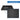 DreamLine Flex 34 in. D x 42 in. W x 74 3/4 in. H Semi-Frameless Pivot Shower Door and SlimLine Shower Base Kit - BNGBath