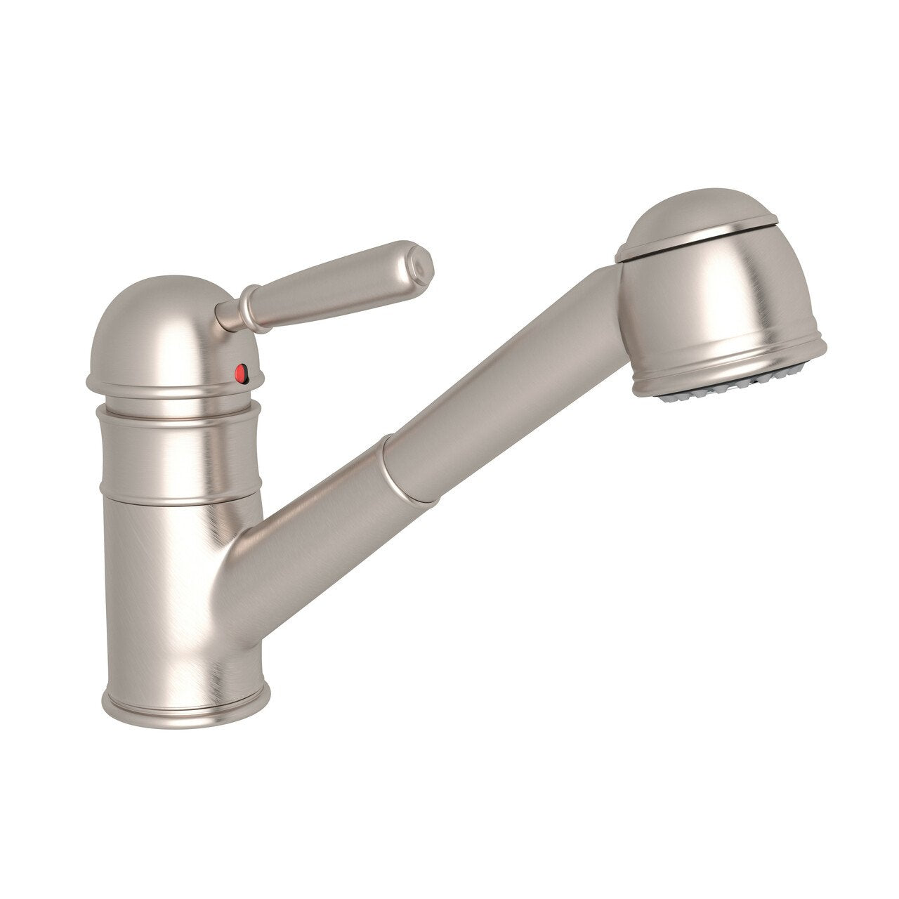 ROHL 1983 Pullout Kitchen Faucet - BNGBath