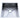 Gourmetier Wishaw Undermount Kitchen Sinks - BNGBath