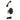 Kingston Brass KB2635ML Milano Tub & Shower Faucet, Oil Rubbed Bronze - BNGBath