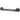 Kingston Brass DR214248 Milano 24-Inch X 1-1/4-Inch OD Grab Bar, Brushed Nickel - BNGBath