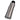 Kingston Brass KH8218 2-Function Pull-Down Kitchen Faucet Sprayer Head, Brushed Nickel - BNGBath