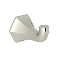 Thumbnail for ROHL Bellia Wall Mount Single Robe and Towel Hook - BNGBath