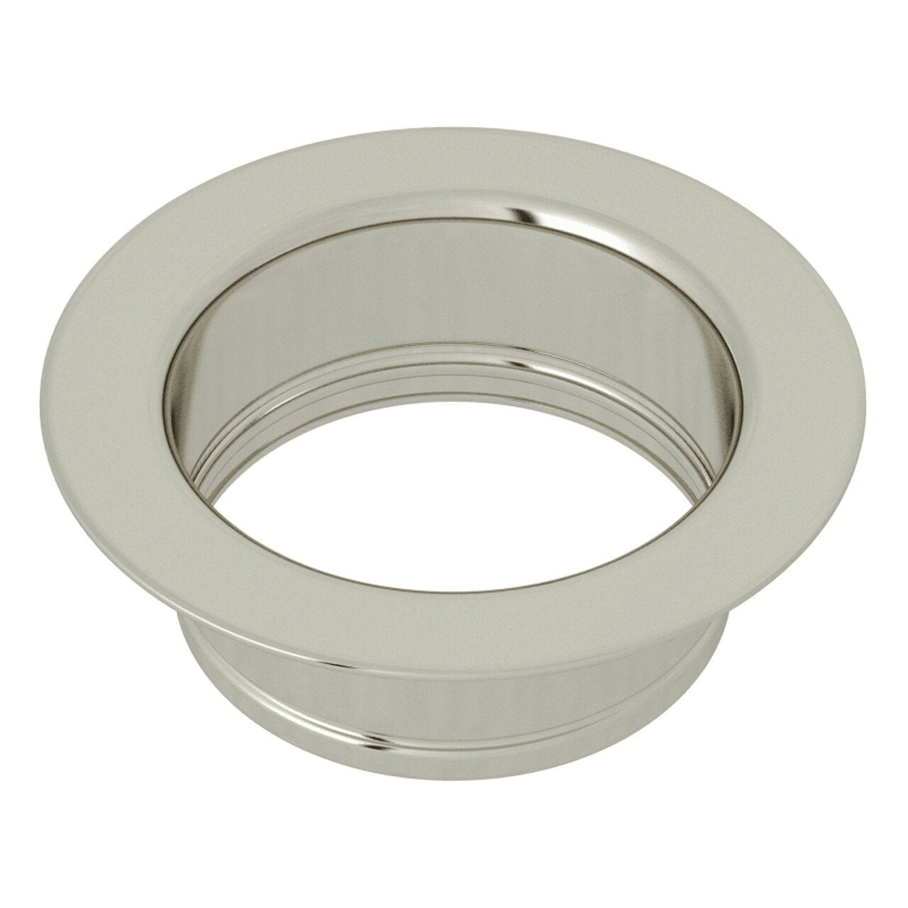 ROHL Disposal Flange - BNGBath