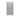 MTMK96-3442 34 x 42 x 96 Swanstone Metro Subway Tile Glue up Shower Wall Kit  - BNGBath