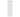 MTMK-9630-1 30 x 96 Swanstone Metro Subway Tile Glue up Bathtub and Shower Single Wall Panel  - BNGBath