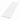 SB-1248 Shower Bench Seat in White