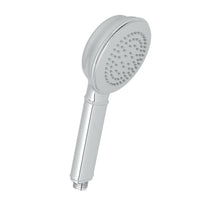 Thumbnail for ROHL Single-Function Baltera Handshower - BNGBath