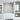 MTMK72-3662 36 x 62 x 72 Swanstone Metro Subway Tile Glue up Tub Wall Kit  - BNGBath