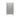 MTMK72-3636 36 x 36 x 72 Swanstone Metro Subway Tile Glue up Bathtub and Shower Wall Kit  - BNGBath