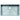 Gourmetier Wishaw Undermount Kitchen Sinks - BNGBath