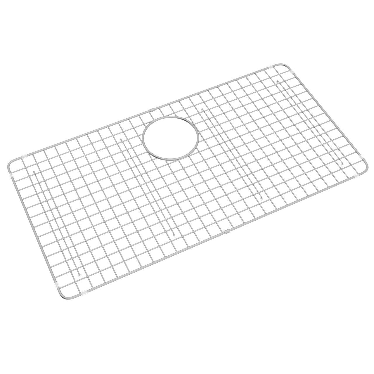 ROHL Wire Sink Grid for RSS3016 Kitchen Sink - BNGBath