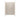 MTMK96-4262 42 x 62 x 96 Swanstone Metro Subway Tile Glue up Shower Wall Kit  - BNGBath