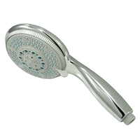 Thumbnail for Showerscape Vilbosch Hand Shower Heads - BNGBath