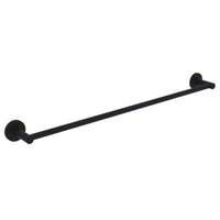 Thumbnail for ROHL Lombardia Wall Mount 24 Inch Single Towel Bar - BNGBath