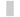 MTMK-7242-1 42 x 72 Swanstone Metro Subway Tile Glue up Bathtub and Shower Single Wall Panel  - BNGBath