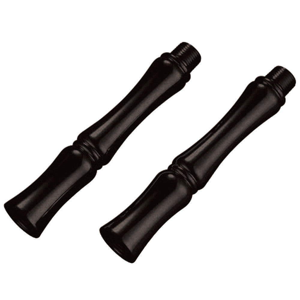Kingston Brass CC455EXT 7-Inch Extension Kit for CC455 Series, Oil Rubbed Bronze - BNGBath
