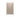 MTMK72-3636 36 x 36 x 72 Swanstone Metro Subway Tile Glue up Bathtub and Shower Wall Kit  - BNGBath