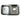 Gourmetier Loft Undermount Kitchen Sinks - BNGBath