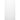 MSMK-8438-1 38 x 84 Swanstone Modern Subway Tile Glue up Bathtub and Shower Single Wall Panel  - BNGBath