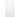 MSMK-9642-1 42 x 96 Swanstone Modern Subway Tile Glue up Bathtub and Shower Single Wall Panel  - BNGBath