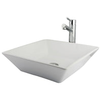 Thumbnail for Kingston Brass Fauceture Vessel Sinks - BNGBath