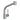 ROHL Lux Side Lever Pullout Kitchen Faucet - BNGBath