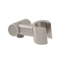 Thumbnail for ROHL Handshower Holder with Outlet for Shower Arm Connection - BNGBath